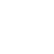 Backyard Boys Outdoor Contracting