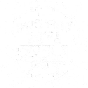 Backyard Boys Outdoor Contracting