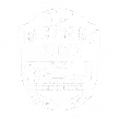 Backyard Boys Outdoor Contracting